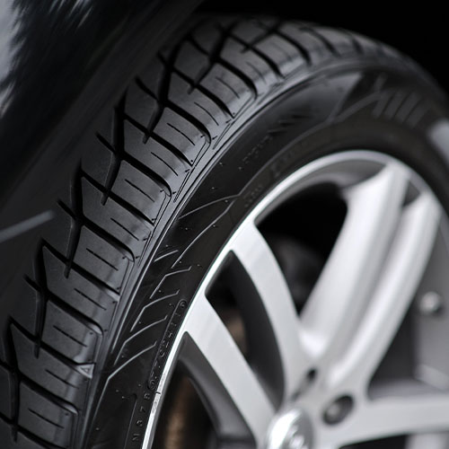 Replacement Car Tyres Repairs Whaley Bridge, Furness Vale