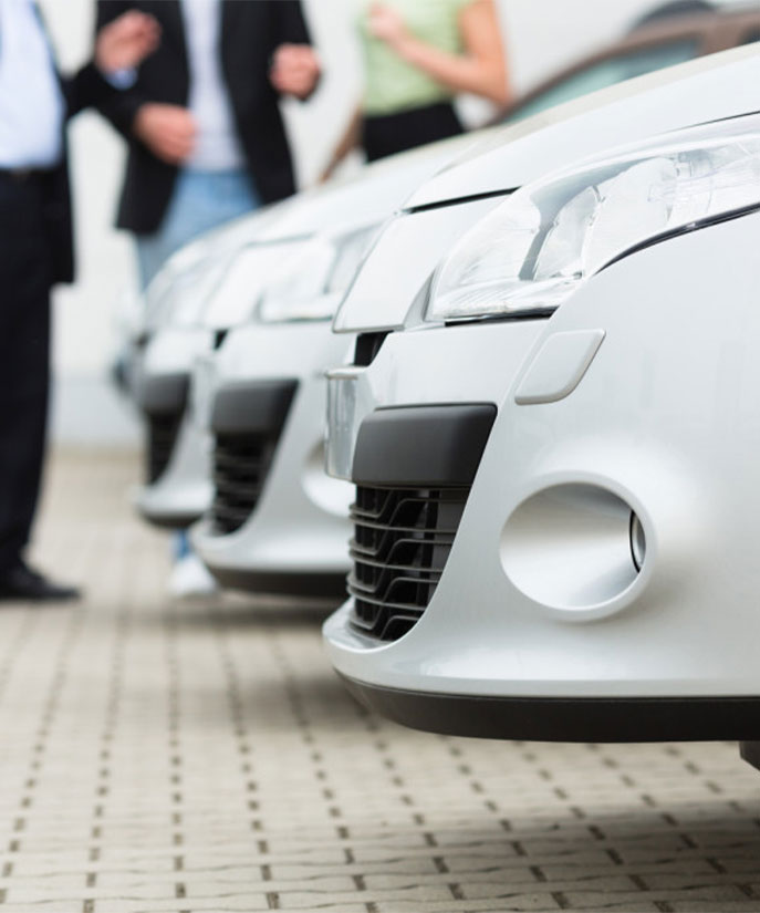 Courtesy Cars & Mobility