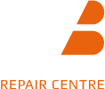 Whaley Bridge Accident Repair Centre